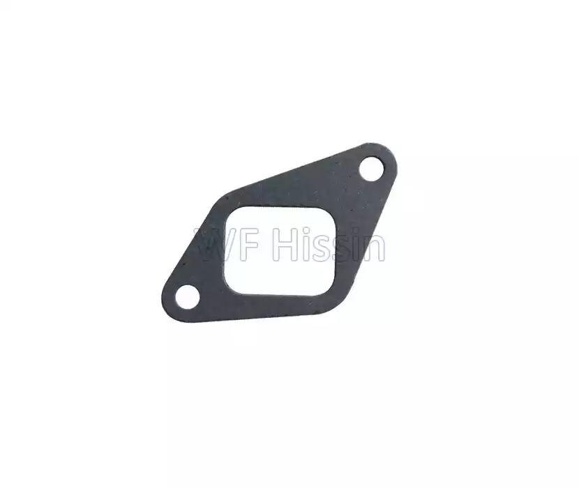 Inlet Manifold Gasket R4105
